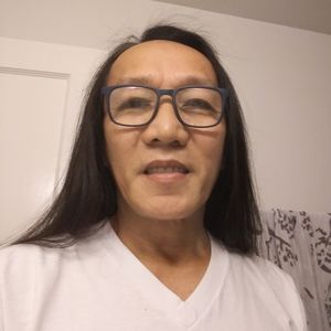 Meet your Posher, Renato